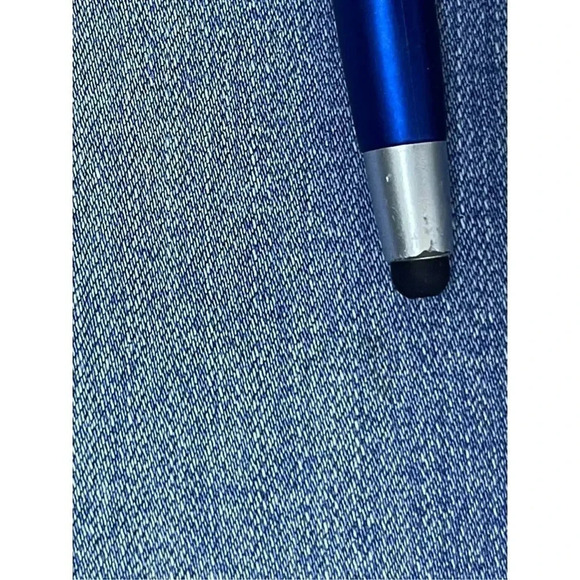 Kut from the Kloth Catherine Ankle Skinny High Rise Jeans 6 Light Wash Waist 28 - Picture 6 of 7